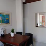 Apartamento no leblon