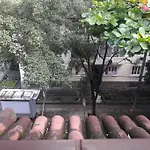 Apartamento no leblon